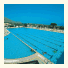Torre Artale Hotel and Villas