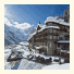 Hotel Madatsch