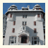 Hotel Post: fotografie