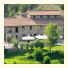 Borgo Di Tragliata