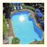 Albergo Residence Pucara