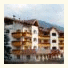Albergo Clarofonte
