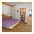 Albergo Conca Verde