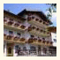 Family Hotel La Perla