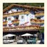 Hotel Promenade