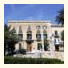 Al Bastione Imperiale B&B: fotografie