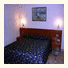 Albergo Maccotta: fotografie