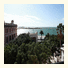 Alla Marina Bed And Breakfast: fotografie