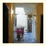 Alle Due Badie Residence: fotografie