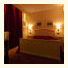 B&B Cortile Di Venere: fotografie