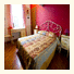 B&B Garibaldi: fotografie