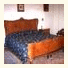 B&B Intrabartolo: fotografie