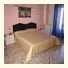 Bed & Breakfast Delle Palme: fotografie