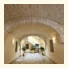 Casatrapani Bed and Breakfast: fotografie