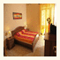 Gli Agrumi Rooms: fotografie