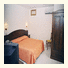 Hotel Aosta: fotografie