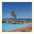 Hotel Baia dei Mulini: fotografie