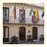 Hotel Residence Le Chiavi Di San Francesco: fotografie