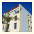 Hotel Tiziano: fotografie