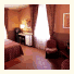 Hotel Vittoria: fotografie