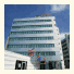 Crystal Hotel: fotografie
