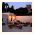 Officinagastronomica Resort: fotografie
