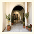 Residence Cortile Antico: fotografie