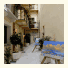 Residence Cortile Mercè: fotografie