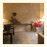 San Domenico Residence: fotografie