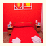 Trapani Tourism Apartments: fotografie