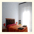Venti Di Trapani B&B: fotografie
