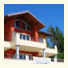 Residence Usignolo