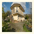 Agriturismo Biologico Dell'Etna