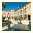 Villa De Winckels