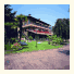 Albergo Villa Edy: fotografie