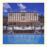 Grand Hotel Tremezzo
