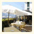 Hotel Ristorante Azalea: fotografie