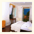 Residence Il Torchio: fotografie