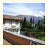 Villa Edy Apartments: fotografie