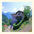 Residence Delle Rose: fotografie