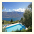 Village Hotel Lucia: fotografie