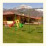 Agritur La Decima