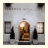 Albergo Accademia
