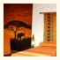 Bed & Breakfast Nettuno
