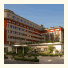 Grand Hotel Trento