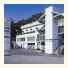 Hotel Adige