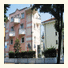 Hotel Garnì Villa Fontana