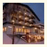 Hotel Zodiaco: fotografie