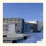Le Blanc Hotel & Spa