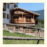 Relais Vecchio Maso